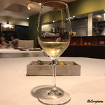 カーサ・デル・チーボ - GINI SOAVE CLASSICO 2016