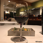 カーサ・デル・チーボ - MONTESOLAE TAURASI DOCG