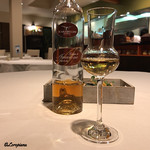 カーサ・デル・チーボ - Grappa di Lugana  SCARAMELLINI