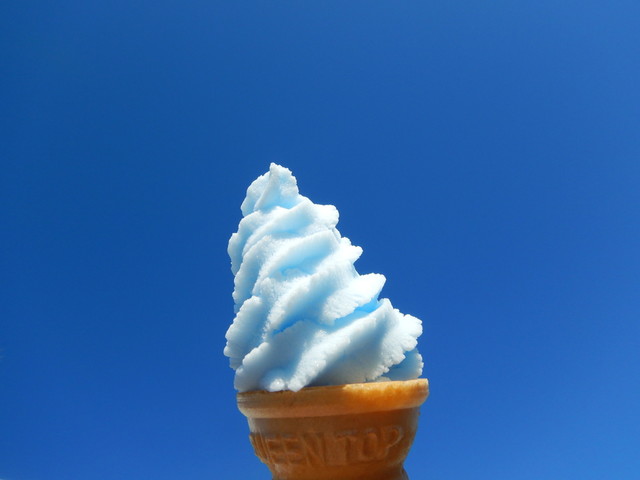 高橋菓子舗 - 鱒浦（スイーツ）の写真