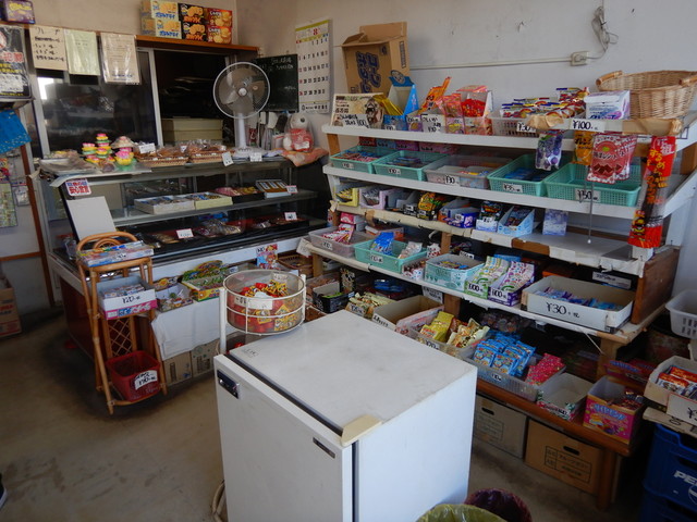 高橋菓子舗 - 鱒浦（スイーツ）の写真