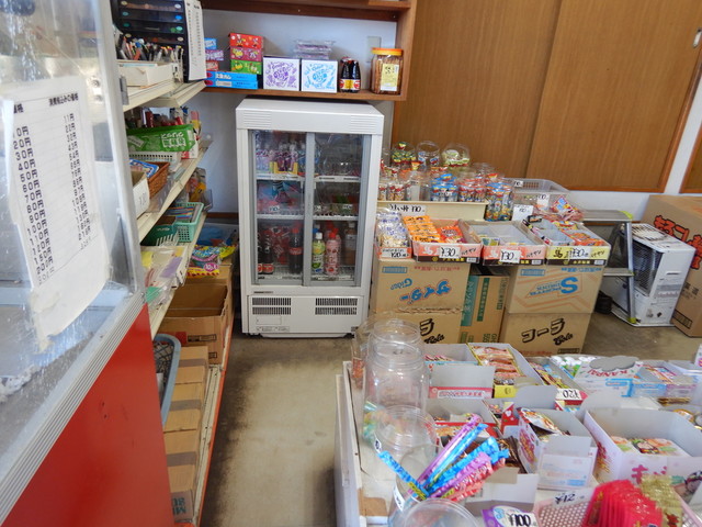 高橋菓子舗 - 鱒浦（スイーツ）の写真