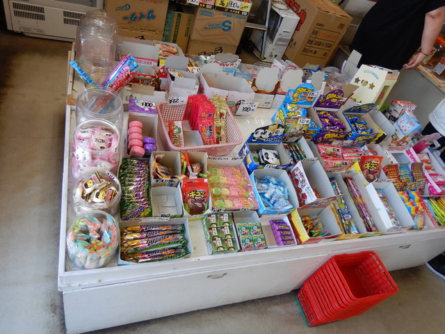 高橋菓子舗 - 鱒浦（スイーツ）の写真