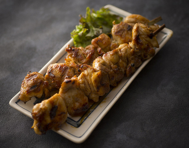 Loites レストラン 飲食店の検索 炉ばた焼たぬき茶屋 Loites レストラン 飲食店の検索 炉ばた焼たぬき茶屋