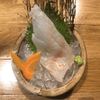 魚屋ちから