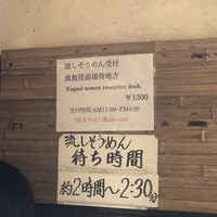 ひろ文 - 
