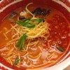 麺王 岡山駅前店