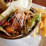 DAYBREAK　Liquor&Coffee - 