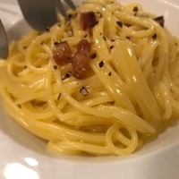 イル フューメ - 