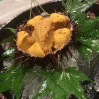 照寿司 - 