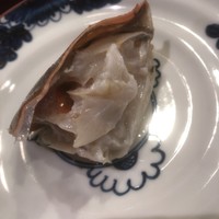 照寿司 - 