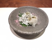 鉄板焼き いわ倉 - 