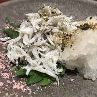 鉄板焼き いわ倉 - 