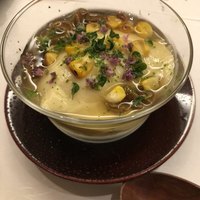 天田 - 