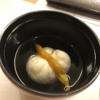 天田 - 