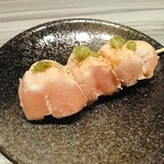 sumishige - 