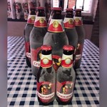 Cruzcampo (from Spain)