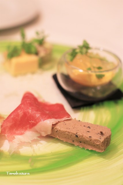 沼津市の食事処 時間帯別おすすめ店10選 食べログまとめ 沼津市の食事処 時間帯別おすすめ店10選 食べログまとめ