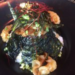 焼肉のMr.青木 - 