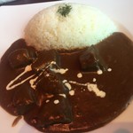 焼肉のMr.青木 - 