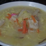 快活CLUB - 料理写真: