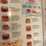 IHOP - 