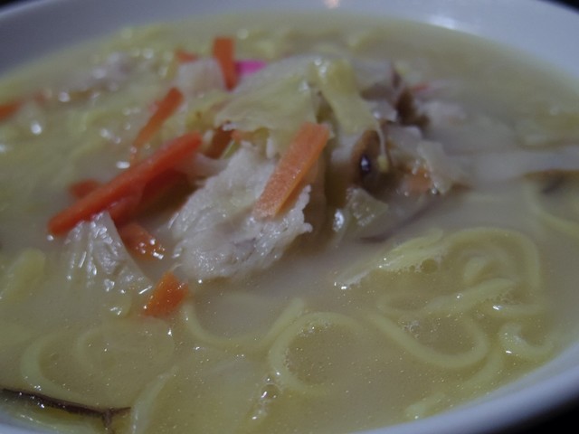 快活クラブ 楽市楽座久留米店 久留米大学前 その他 食べログ