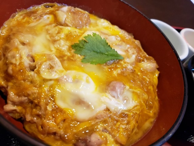 くらみせ - 十和田南（郷土料理）の写真