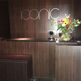 アイコニック_2