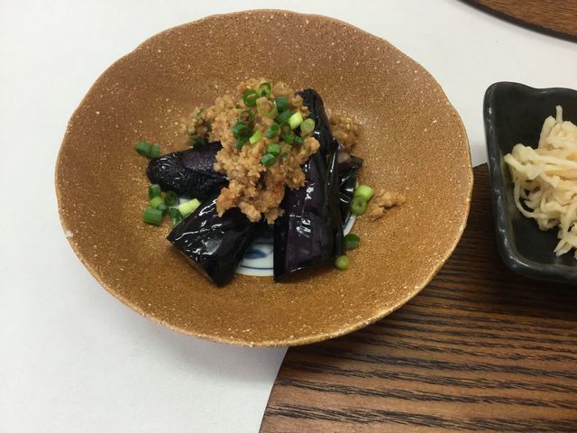 おとうふ亭 - 上盛岡（豆腐料理）の写真