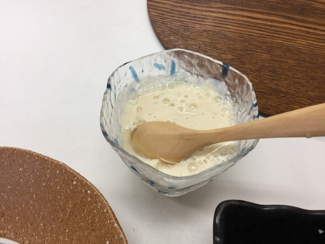 おとうふ亭 - 上盛岡（豆腐料理）の写真