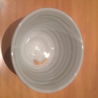 日本料理 幸庵 - 