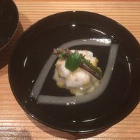 日本料理 幸庵 - 