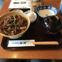 豚捨 KITTE丸の内店 - 