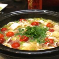 スーツァン・レストラン陳 渋谷店 - 