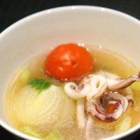スーツァン・レストラン陳 渋谷店 - 