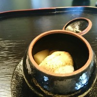 つば甚 - 