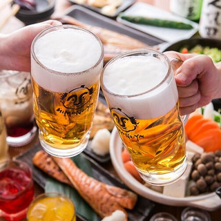 炭焼き漁師小屋料理 目黒西のひもの屋_0