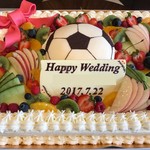 Vintage with Restaurant - 