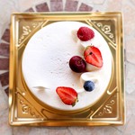 Vintage with Restaurant - 