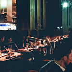 梅田 ブルーバード - 