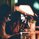 梅田 ブルーバード - 