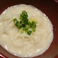 個室和食 東山 新宿本店 - 