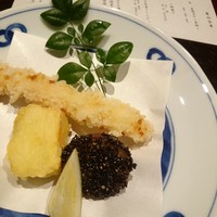 個室和食 東山 新宿本店 - 