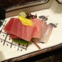 個室和食 東山 新宿本店 - 