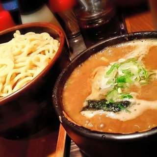 あんびしゃす花 - 料理写真: