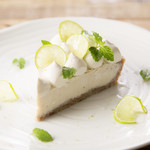 Mr.FARMER 駒沢オリンピック公園