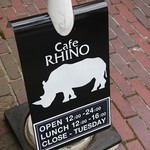 RHINO - 