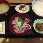 Shunsai Mitsuya - 