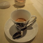 セラフィーノ - エスプレッソ